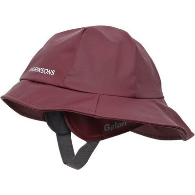 Klobouk D1913 Southwest