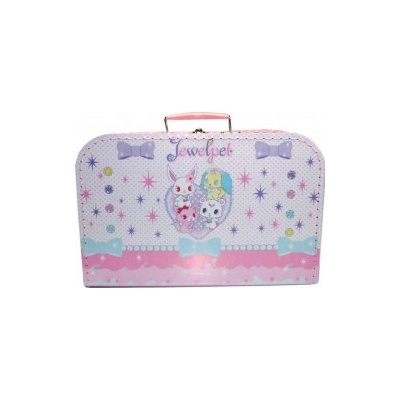Jewelpet EP Line 35 cm