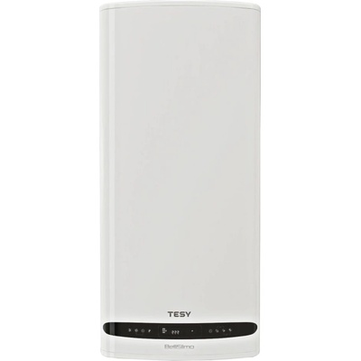 BelliSlimo Dry 80 TESYEN6 GCR 802724D E31 EC