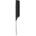 BraveHead Highlight Pintail Comb
