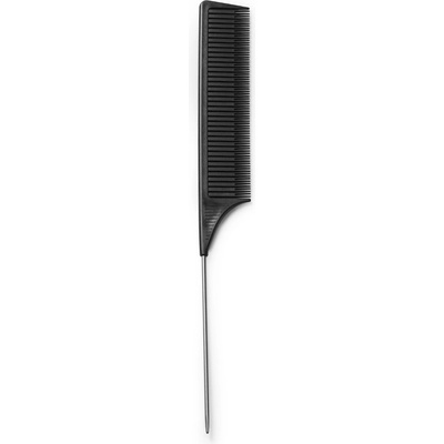 BraveHead Highlight Pintail Comb