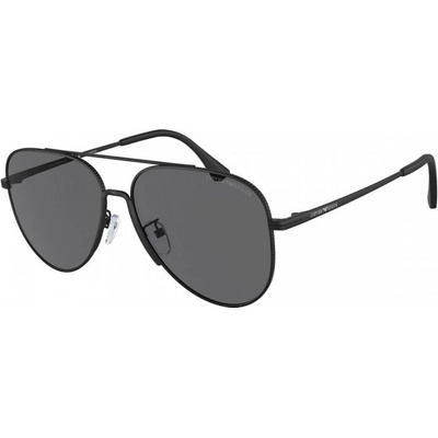 Emporio Armani EA2149D 300181