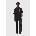 AllSaints Памучна тениска AllSaints (M035PD)
