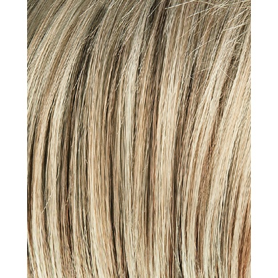 Modixx by Ellen Wille paruka Mila mono bahama beige lighted