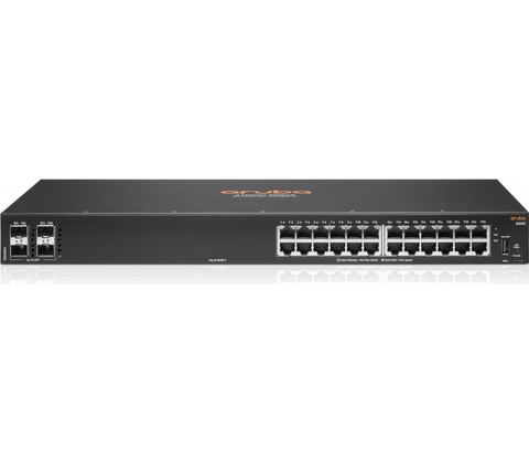 HP R8N88A