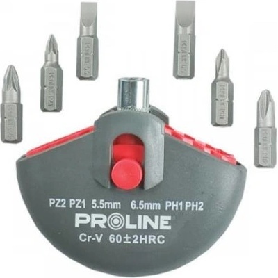 Proline 7ks 26210697