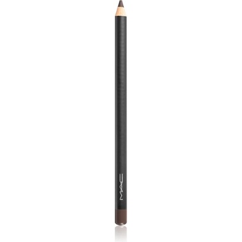 Image 1 of MAC Cosmetics Eye Kohl кремообразен молив за очи цвят Coffee 1.45 гр