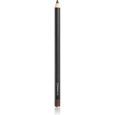 MAC Cosmetics Eye Kohl кремообразен молив за очи цвят Coffee 1.45 гр