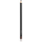 MAC Cosmetics Eye Kohl кремообразен молив за очи цвят Coffee 1.45 гр