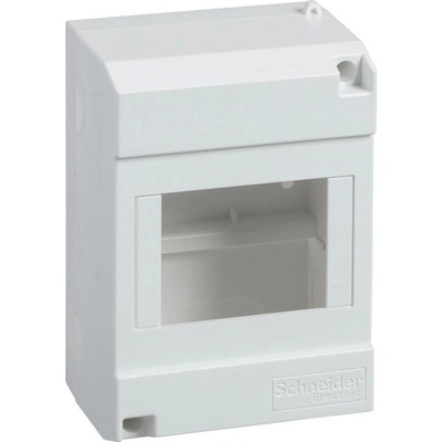 Schneider Electric 10207 10207