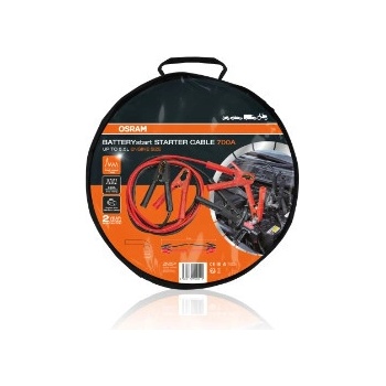 OSRAM OSC250A