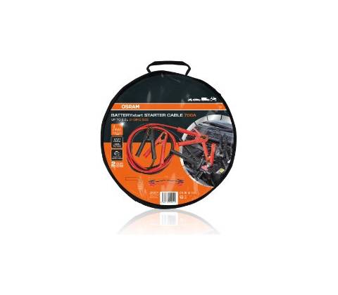 OSRAM OSC250A