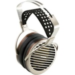 Hifiman Susvara Слушалки