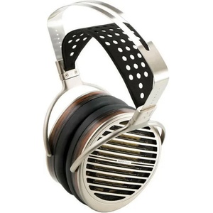 Hifiman Susvara Слушалки