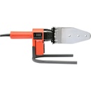 Yato YT-82250