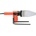 Yato YT-82250