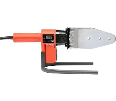 Yato YT-82250