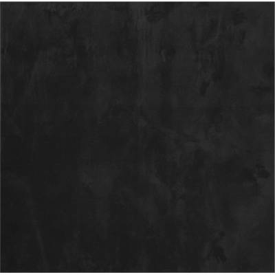 Pure Line Home Плюшен килим huarte, черен