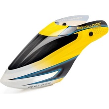 Blade Blade kabina: Revolution 235 CP
