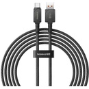 Baseus Unbreakable Series P10355801111-01