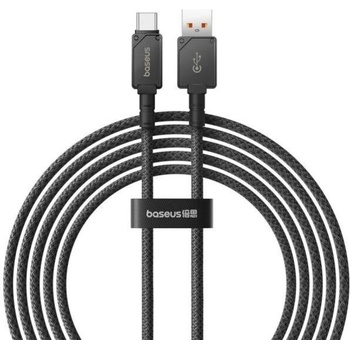 Baseus Unbreakable Series P10355801111-01