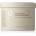 Schwarzkopf Blondme Bondfinity Deep Repair Mask дълбоко регенерираща маска 500ml