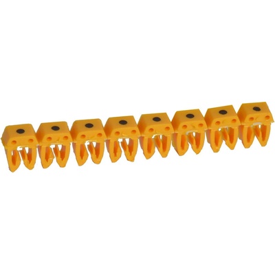 Znak LEGRAND 38271 CAB3 0,5-1,5 "."