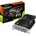 GIGABYTE GeForce RTX 3050 WINDFORCE OC V2 6GB GDDR6 (GV-N3050WF2OCV2-6GD)