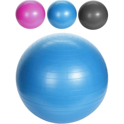 XQ Max Yoga Ball 65 cm