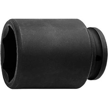 Tona Expert E041302 - Hlavice nástrčná - ořech 3/4", 41mm, průmyslová (kovaná) prodloužená, CrMo, DRIVE