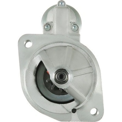 Startér AS-PL S0165