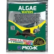 Prodac Algae Wafers 15 g