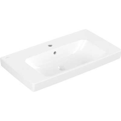 Villeroy & Boch Architectura 4A878001