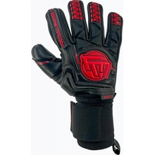 Football Masters Voltage Plus NC black/red