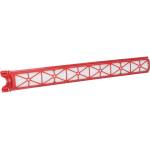 VHBW Филтър за Dyson PencilVac Fluffy SV50 FF, 974281-01 (889008670)