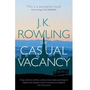 Casual Vacancy