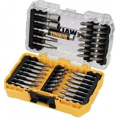 Dewalt DT70717-QZ