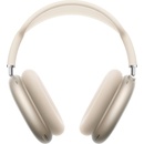 Apple AirPods Max starlight (MWW53ZM/A)