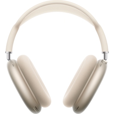 Apple AirPods Max starlight (MWW53ZM/A)