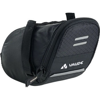 VAUDE Race Light XL Цвят: черен
