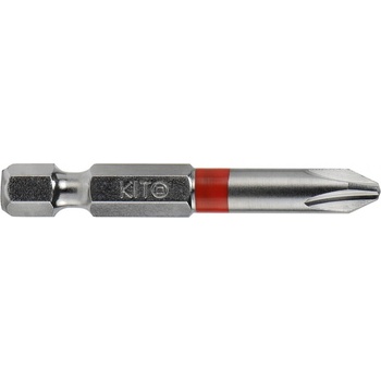 Kito 4816100