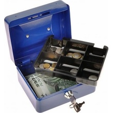 RED EAGLE BOX-150