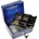 RED EAGLE BOX-150
