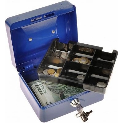 RED EAGLE BOX-150