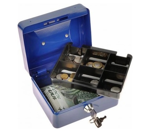 RED EAGLE BOX-150