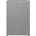 VOX KS 1430 SE