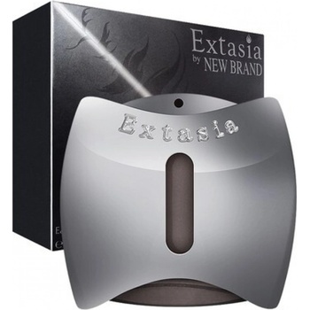 New Brand Parfums Prestige Extasia EDT 100 ml