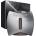 New Brand Parfums Prestige Extasia EDT 100 ml