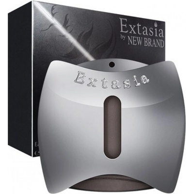 New Brand Parfums Prestige Extasia EDT 100 ml