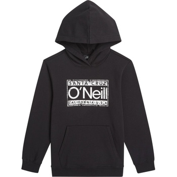 O'Neill Cali hoodie 152